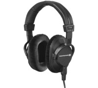 Навушники Beyerdynamic DT 250 (250 Ohms)