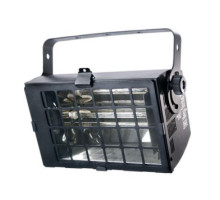 CHAUVET DMX MEGA STROBE III