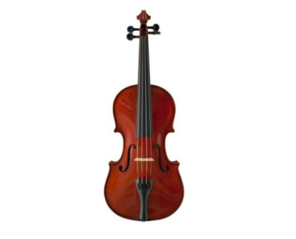 Скрипка Gliga Violin Gama I (1/10)