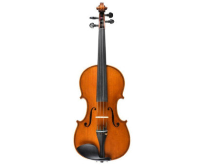 Скрипка Gliga Violin Gliga Extra 1/32