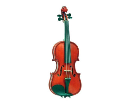 Скрипка Gliga Violin Gems II (1/8)