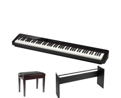 Цифрове піаніно Casio PX-S5000