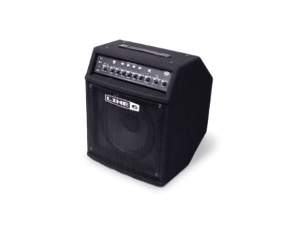 LINE 6 LowDown LD150