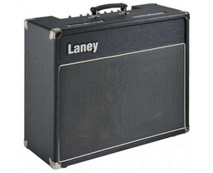 Laney VC30-210 - гітарний ламповий комбо