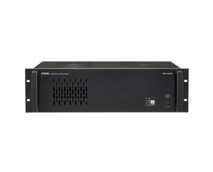 Amplifier IPA-8350