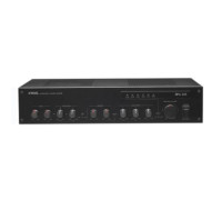 Amplifier IPA-125