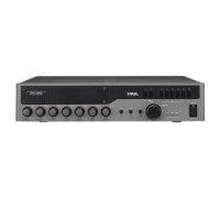 Amplifier IPA-120