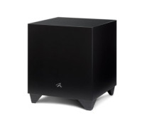 Subwoofers Dynamo 1100X