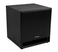 Mt-power Blust 2