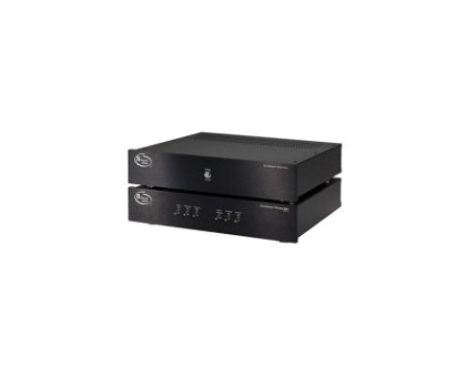 Phono preamplifier STATEMENT (PH-317) phono preamplifier