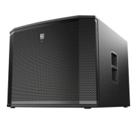 Активний сабвуфер Electro-Voice ETX-18SP