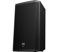 Активна акустична система Electro-Voice ZLX-15BT