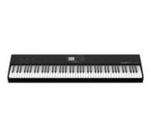 MIDI-клавіатура Fatar-Studiologic SL88 Studio