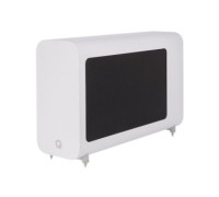 Сабвуфер Q Acoustics 3060s (Arctic White)