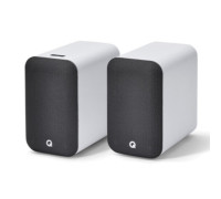 Поличкова акустика Q Acoustics M20 (White)