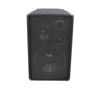 Пасивна акустична система Omnitronic TMX-1230