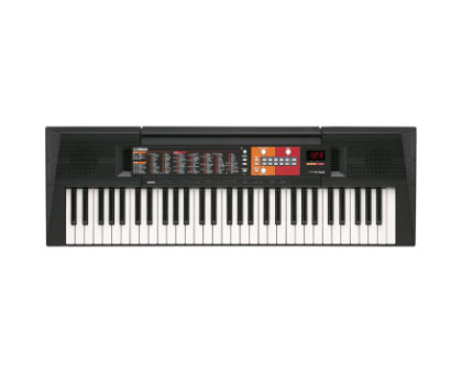 YAMAHA PSR-F51