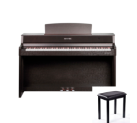 Kurzweil CUP410 SR