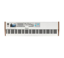 MIDI-клавіатура / Синтезатор ARTURIA KeyLab 88