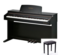 Цифрове піаніно Kurzweil KA130 SR