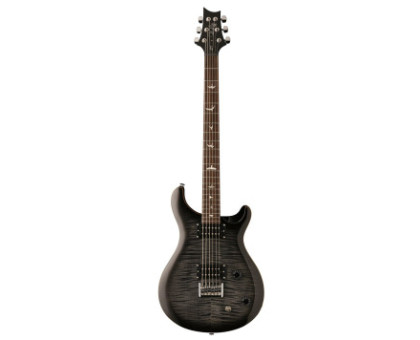 PRS SE 277 (Charcoal)
