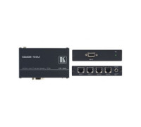 Kramer Electronics TP-104HD