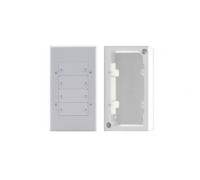 Kramer Electronics OWB-2G