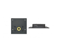 Kramer Electronics Yarden 8-T