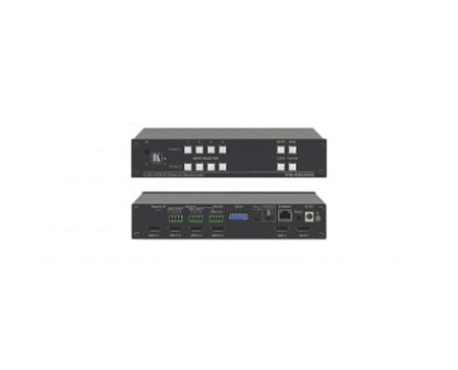 Kramer Electronics VS-42UHD