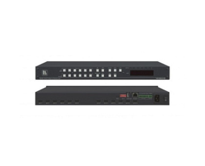 Kramer Electronics VS-66UHD