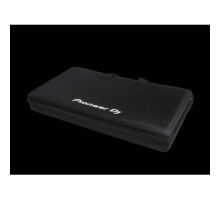 Pioneer PIONEER DJC-FLX10 BAG