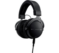 Навушники Beyerdynamic DT 1770 PRO