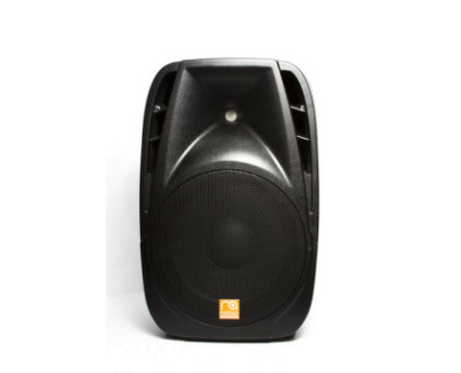 Активна акустична система Maximum Acoustics Digital PRO.12 BLU