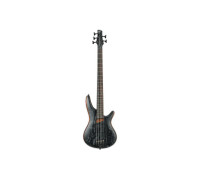 IBANEZ SR675 SKF Бас-гітара
