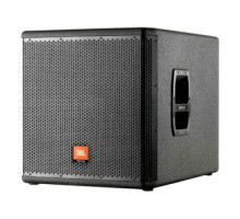 JBL MRX 518S