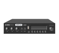 AMC DMPA 60 LIGHT