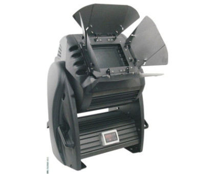 DTS DTS ARC MSD 575 DMX GRAY - РОЗПРОДАЖ ДЕМО 2*