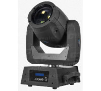 Другие CIM SI-063G BEAM 230G (1PCS OSRAM SIRIUS HRI 230W Lamp, DMX