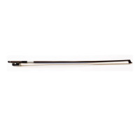 STENTOR 1261XA VIOLIN BOW STUDENT SERIES 4/4