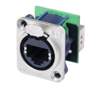Neutrik NE8FDP