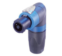 Neutrik NL4FRX