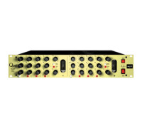 SPL Qure