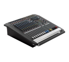 Allen Heath PA122-CP