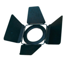 PSL FOUR-LEAF ROTATING BARNDOOR