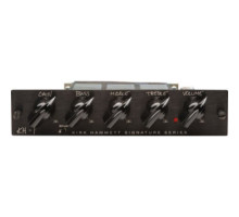 Randall KH1A