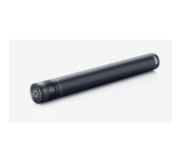DPA microphones 4011A