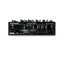 XONE by Allen Heath :DB4