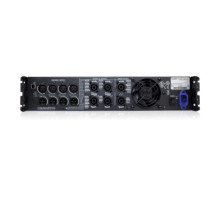 QSC PRO PLD4.3