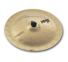 SABIAN 14