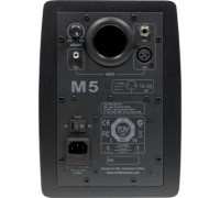 Resident Audio Monitor M5